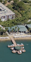 Sheraton Rhodes Resort