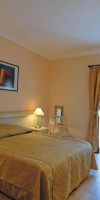 Sheraton Rhodes Resort