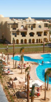 CITADELL SEA VIEW APARTMENT ALEZZI BEACH SPA N POOLS