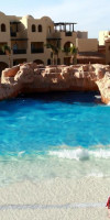 Stella Gardens Resort & Spa Makadi Bay