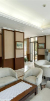 ICOMFORT APARTHOTEL