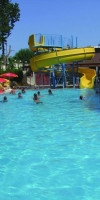 EUROSTARS SITGES
