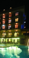 EUROSTARS SITGES