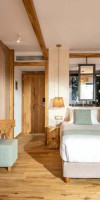 STELLA ISLAND LUXURY RESORT & SPA (ONLY ADULTS + 16 Y.O)