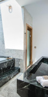 Stella Island Luxury Resort&Spa