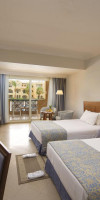APARTHOTEL  ALPIN