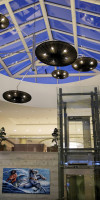Stella Palace Hotel