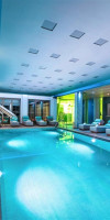 STELLA PALACE RESORT & SPA