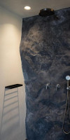Stella Rocca A Mare Boutique Hotel