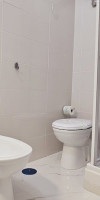 STELLA SIRIO ROOMS