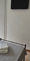 STELLA SIRIO ROOMS