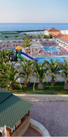 Stella Village Seaside Hotel