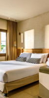 MONART CITY HOTEL