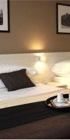 STELLE HOTEL THE BUSINEST