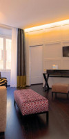 Stendhal Luxury Suites