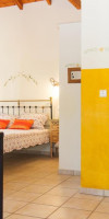 Stephanou Inn