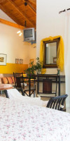 Stephanou Inn