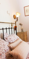 Stephanou Inn