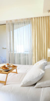 STERIS ELEGANT HOTEL APARTMENTS