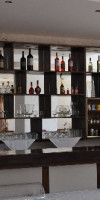 Stork Hotel