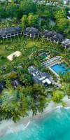 STORY Seychelles