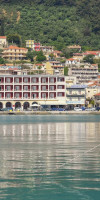 Strada Marina Hotel