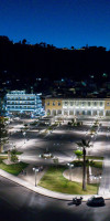 Strada Marina Hotel Zakynthos