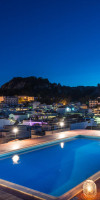 Klelia Beach Hotel