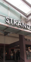 Strand Hotel Singapore