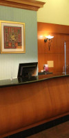 Strand Hotel Singapore