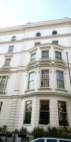 Strathmore Hotel - Gem Hotel