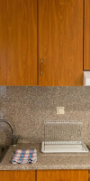 Stratos Apartments
