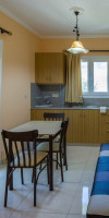 Stratos Apartments
