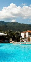 ELOUNDA LIVING RESIDENCES