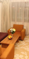 STRAZHITE HOTEL
