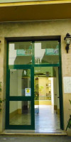 STRIITBED B&B