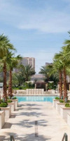 StripViewSuites at Signature
