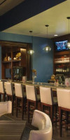 StripViewSuites at Signature