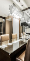 StripViewSuites at Vdara