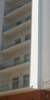 Studio 17 AtlanticHotels