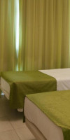 Studio 17 by Atlantichotels