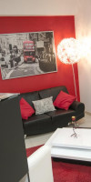 Studio 17 by Atlantichotels