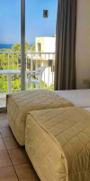 Sweet Memories Hotel Apartments