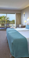 Suite Hotel Eden Mar