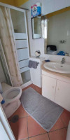 STUDIO APARTMENT IN NEAPOLITAN CASTLE INT 28