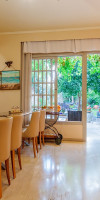 Studio Asteria 