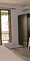Studio Avra 