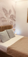 Apartamente WHITE TITANIC cm