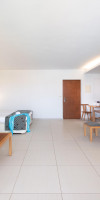 Iolida Beach Hotel