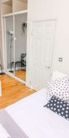 STUDIO FLAT NEAR LIVERPOOL ST